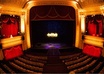 answer five questions about theatres, theatrical design, or basic theatrical technologies small1