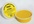 send you this 8oz all NATURAL filtered Shea Butter