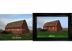 create a PAINTING from your photo small1