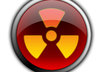 submit your article to Senuke Social Network module