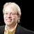 mama_berk