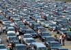 China-traffic_2356349b