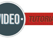 provide any video from torrent or website small1