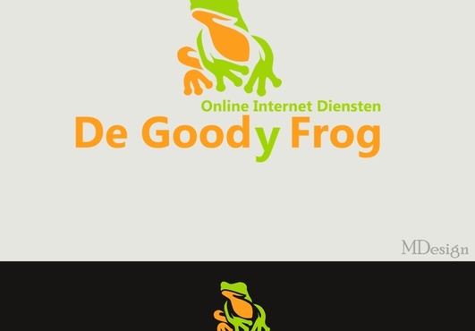 alt_text.html_safe