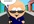 make a South Park cartoon for promoting with text or just for fun