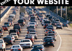 Website_traffic