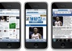 Mobile_site