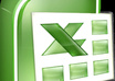 create simple Microsoft Excel VBA/Macros