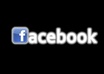 bring 30 California CA based usa great quality real and active facebook subscribers or friend request
