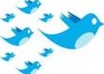 show You How  To Get 750 Targeted Twitter Followers In 48hrs and Generate Insane Traffic And Followers For Your Online Business