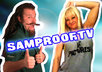 do one miscellaneous task that is graphic design, web work, social marketting, writing or other