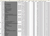 New_business_sample_image