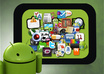 Best-android-apps