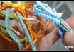 send you a Blessed Bracelet from a real Thai Temple