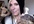 do a video review as a rocker chic for your business product
