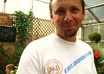 write a GREAT bio / about me page, 150 plus words, for your website