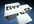 make an ★★AMAZING intro★★ by shuffling a box and revealing your logo