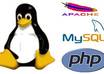 do anything in PHP and mysql