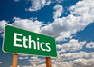 send you over 150 high quality articles on Business Ethics
