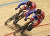 send you over 400 high quality articles on Cycling