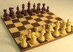teach you chess small1