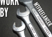 do custom work small1