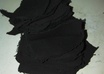 send you 10 squares of char cloth