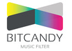 Bitcandy-logo-2013