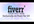 create a Sweet 1080 HD Logo Reveal