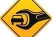 send you a printable document on how to fix any problem on any vehicle