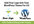 add your logo into your WordPress theme