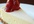 give you my secret, delicious cheesecake recipe
