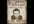 create a WANTED poster for you or a friend