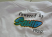 Kaos_squid_proxy_baliwae04