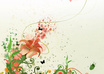 do a simple graphic design work small1