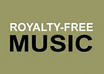 give You 100 High Quality Royalty Free Music Tracks, Loops, Beats for Your YouTube Videos or Slideshows Within 24 Hours