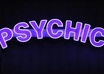 provide you with a personal psychic baby conception mystical reading I am a professional fortune teller
