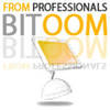 bitoom