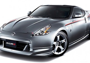 evaluate any car lease deal for you big1