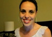 create a Stunning Classic WEIGHTLOSS Diet plan for you and family small1