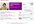 create 20 yahoo,gmail,rediff,any other id..