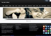 create an amazing Social Networking Website for your community/band/group/niche