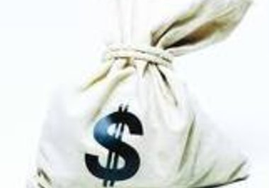 teach you how to increase your site's value big1