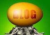 teach you how to create autoblog small1