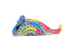 Smallmouse1