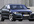 post your links on 4 x PR Audi cars websites