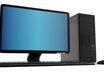make a computer build for you and instruct you how to assemble it