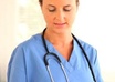 write copyscape passed health and medical article of 300 to 400 words