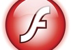 test flash games and find bugs and provide ideas or suggestions for improvement
