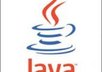 create a java language program ..!!